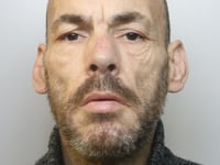 Shoplifter banned from One Stop and Co-op after spate of thefts