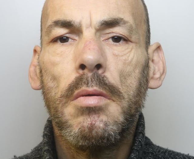 Shoplifter banned from One Stop and Co-op after spate of thefts