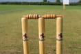 Timsbury in ten-wicket victory