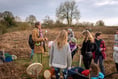 Solstice sing-along planned at Stanton Drew Stone Circles
