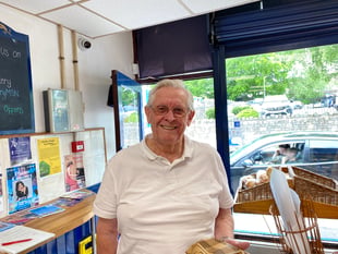 Locals speak out against 'atrocious' proposals to charge for parking