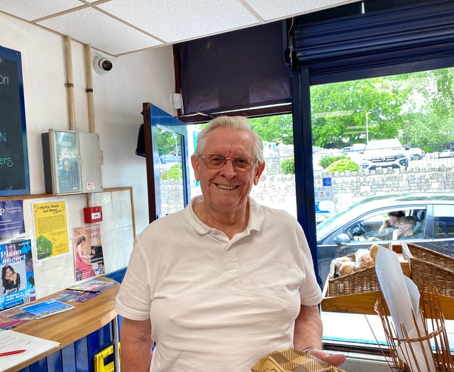 Locals speak out against 'atrocious' proposals to charge for parking