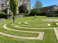 Bath Medical Museum to host exciting activities during half-term 