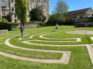 Bath Medical Museum to host exciting activities during half-term 