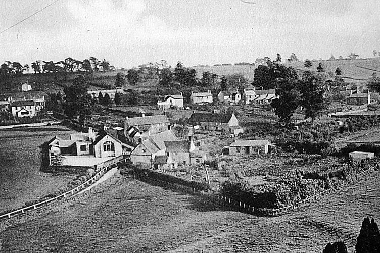Chilcompton