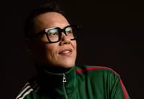 Gok Wan among headliners for DJ event to take place in the Chew Valley