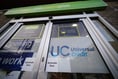 Hundreds of people in North Somerset lose benefits during Universal Credit switch
