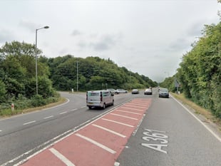 Council set to implement further safety measures on Frome bypass