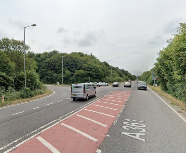 Council set to implement further safety measures on Frome bypass