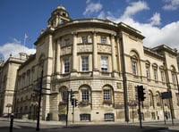 Council's annual report shows significant progress on climate action