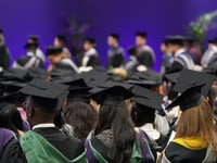 The University of Bath produced the highest-earning graduates in the South West