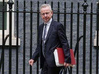 How many people bought leasehold properties in Bath and North East Somerset – as watered-down reform bill pushed through Parliament