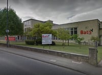 Council considers using former Culverhay site for two new schools