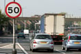More road casualties in North Somerset last year, despite fall across Great Britain