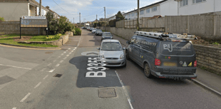 Upcoming road closure for Paulton
