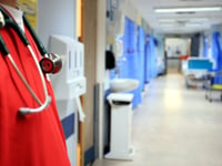 Rate of premature heart disease deaths increases in Bath and North East Somerset – as gap between richest and poorest areas grows