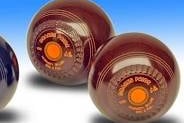 Paulton Bowls Club round-up