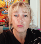 Renewed appeal to find woman, 51, last seen  six months ago