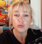 Renewed appeal to find woman, 51, last seen  six months ago