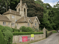 Chewton Mendip WI look forward to summer plans 