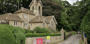 Chewton Mendip WI look forward to summer plans 