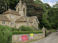 Chewton Mendip WI look forward to summer plans 