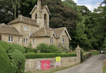 Chewton Mendip WI look forward to summer plans