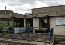 Town Council issues scathing response to draft plan
