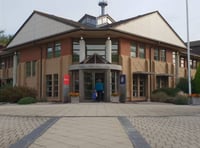 Police officer convicted of child sex offences following investigation