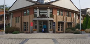 Police officer convicted of child sex offences following investigation