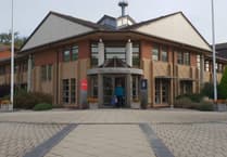 Police officer convicted of child sex offences following investigation