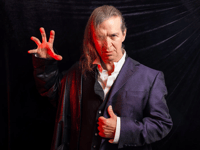 Touring Shakespeare brings thrilling new plays to Somerset this summer