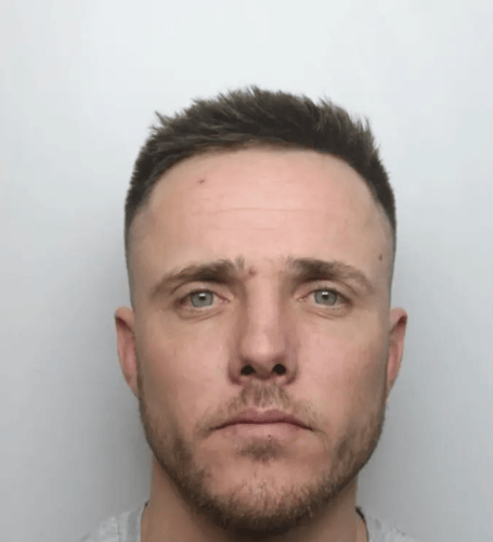 Avon and Somerset Police