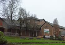 Discover local produce at Midsomer Norton Farmers' Market