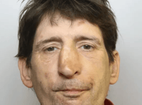 Man who stole from shop before assaulting PCSO jailed

