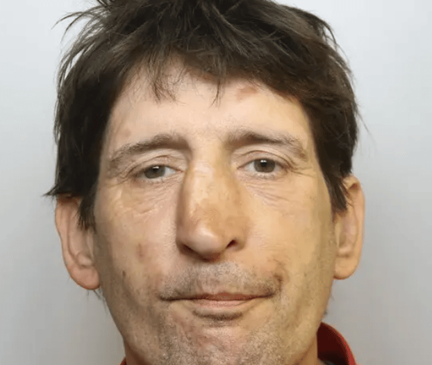 Man who stole from shop before assaulting PCSO jailed

