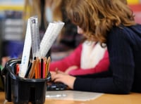 B&NES maintains strong primary school admissions record