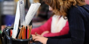 B&NES maintains strong primary school admissions record