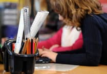 B&NES maintains strong primary school admissions record