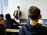 Ofsted praises B&NES Council's support for care leavers