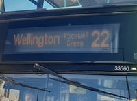 Somerset Council gets £6m from Government to improve bus services