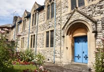 Radstock's Future in Your Hands: Get Involved!