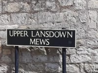 Police launch probe into unexplained death of woman