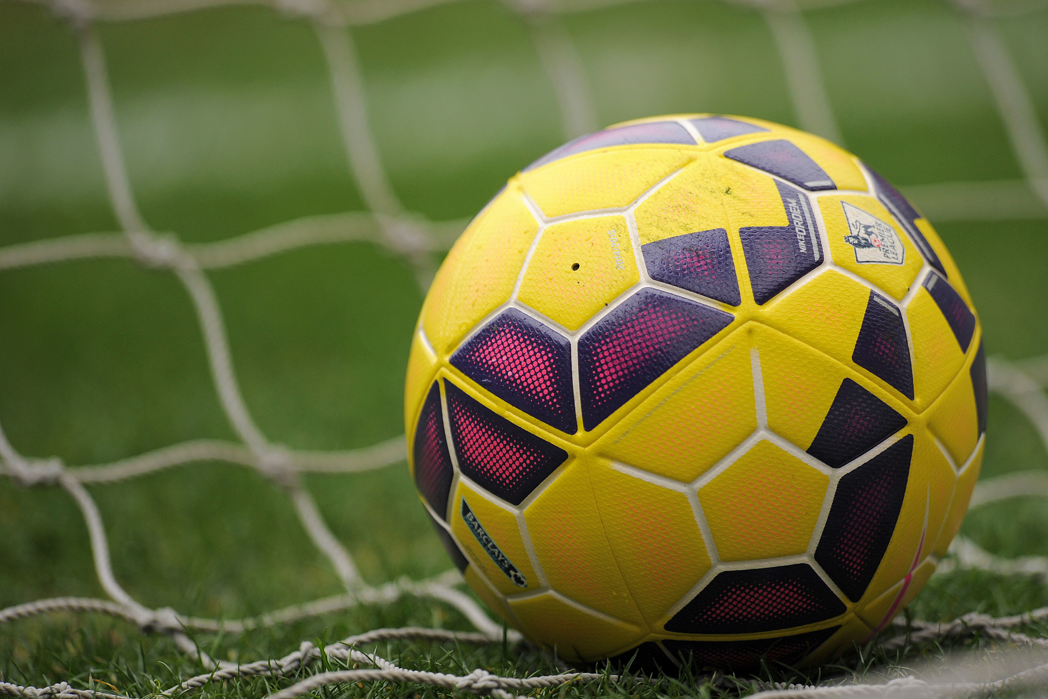 Fewer football pitches in North Somerset – raising fears for 'the next generation of footballers'