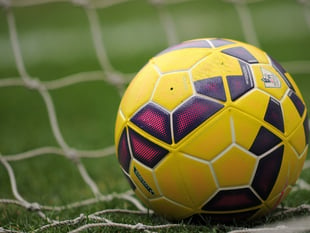 Fewer football pitches in North Somerset – raising fears for 'the next generation of footballers'