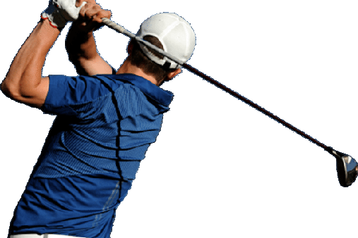 Mendip Golf Club round-up