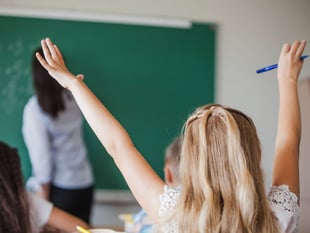More than 98 per cent of children offered places at preferred school