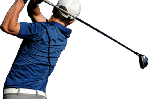 Fosseway seniors golf round-up