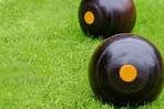 Paulton Bowls Club round-up