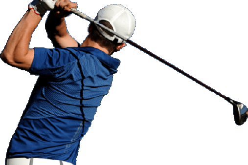 Mendip Golf Club round-up